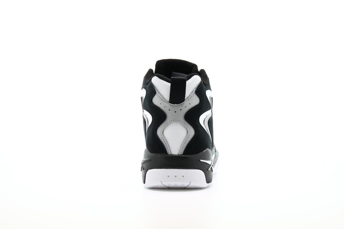 Reebok Mobius OG MU 